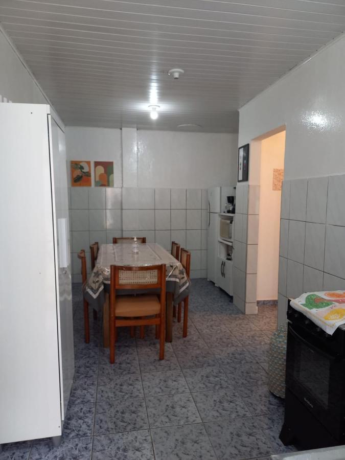 Casa Recanto 2 Campos do Jordão Exterior foto